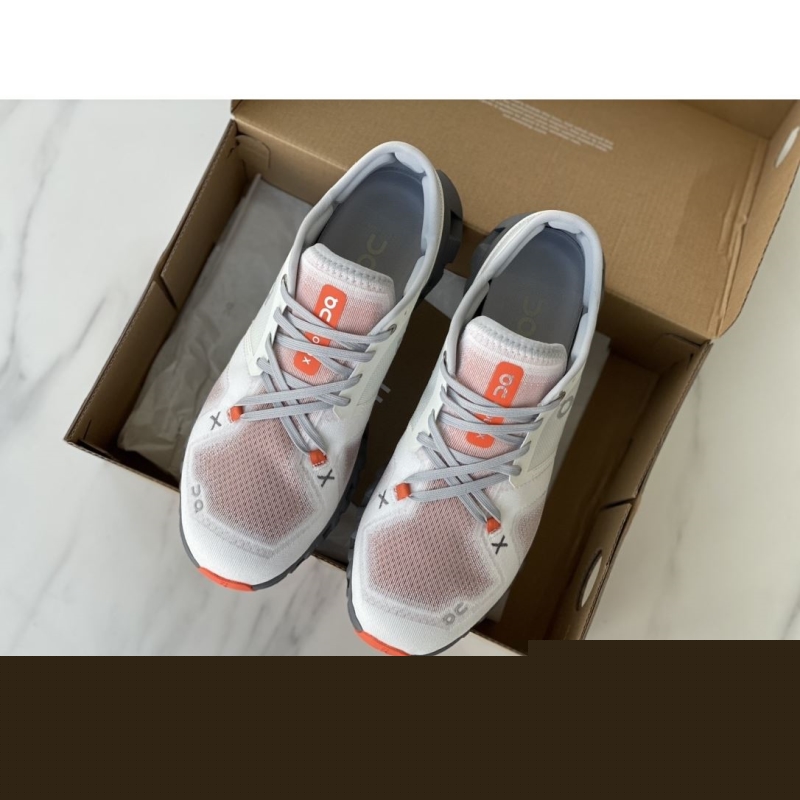 Other Sneakers